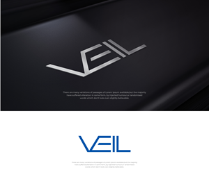 Logo-Design von AliArsh für dieses Projekt | Design: #37059299