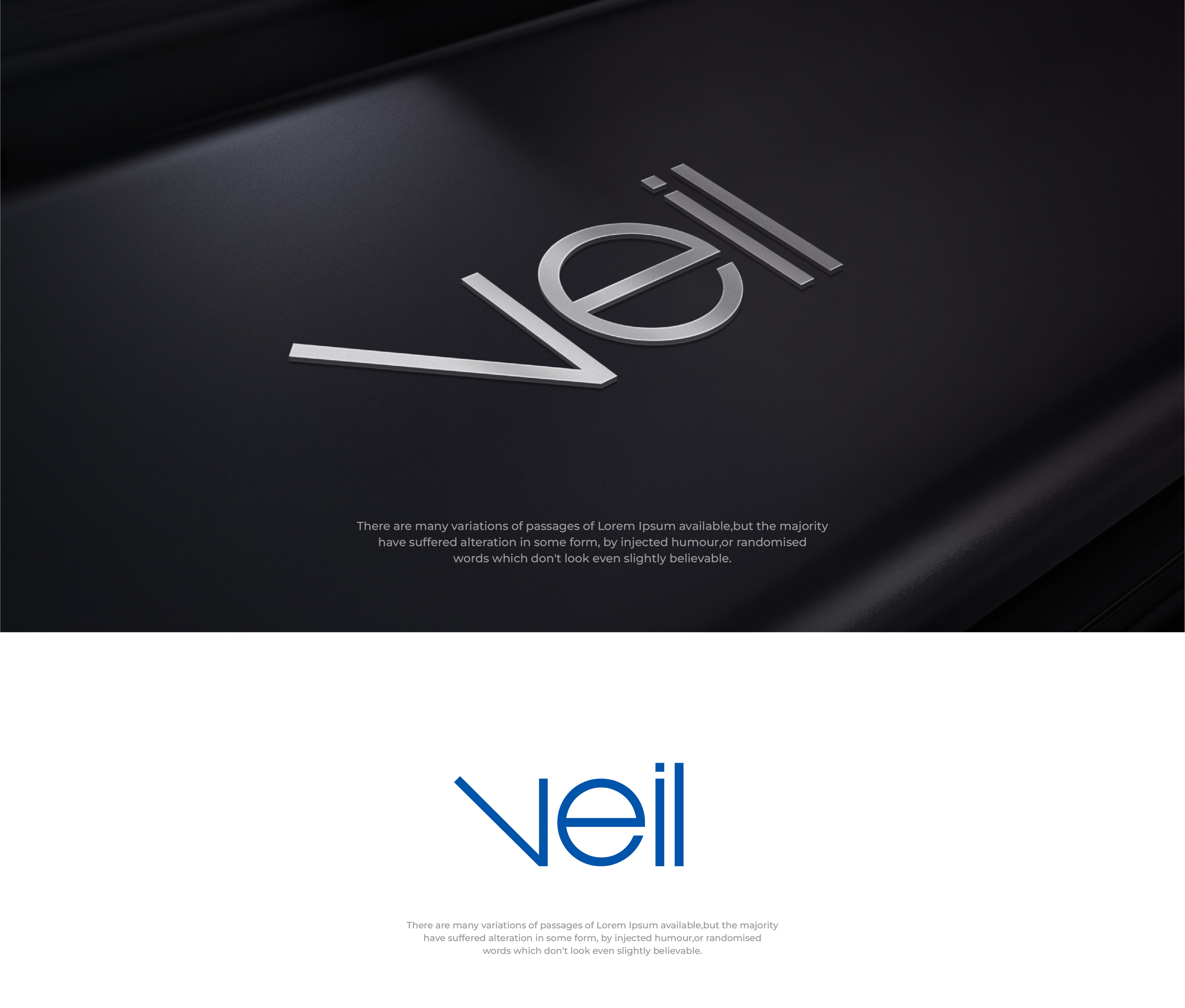 Logo Design by AliArsh for this project | Design #37059300