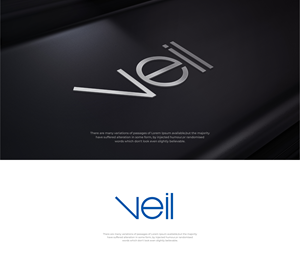 Logo-Design von AliArsh für dieses Projekt | Design: #37059300