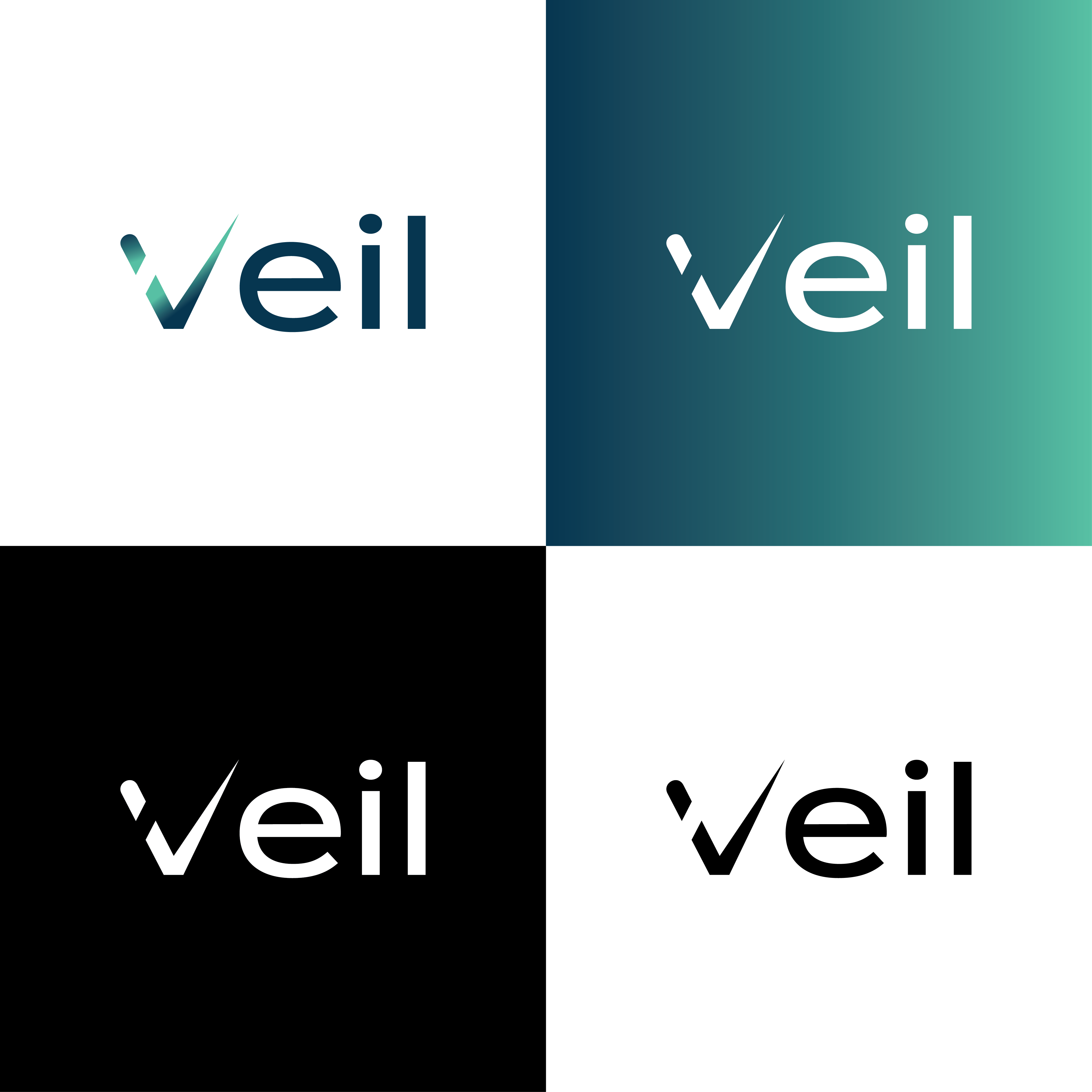 Design de Logo par The Vectorize  pour ce projet | Design #37058928