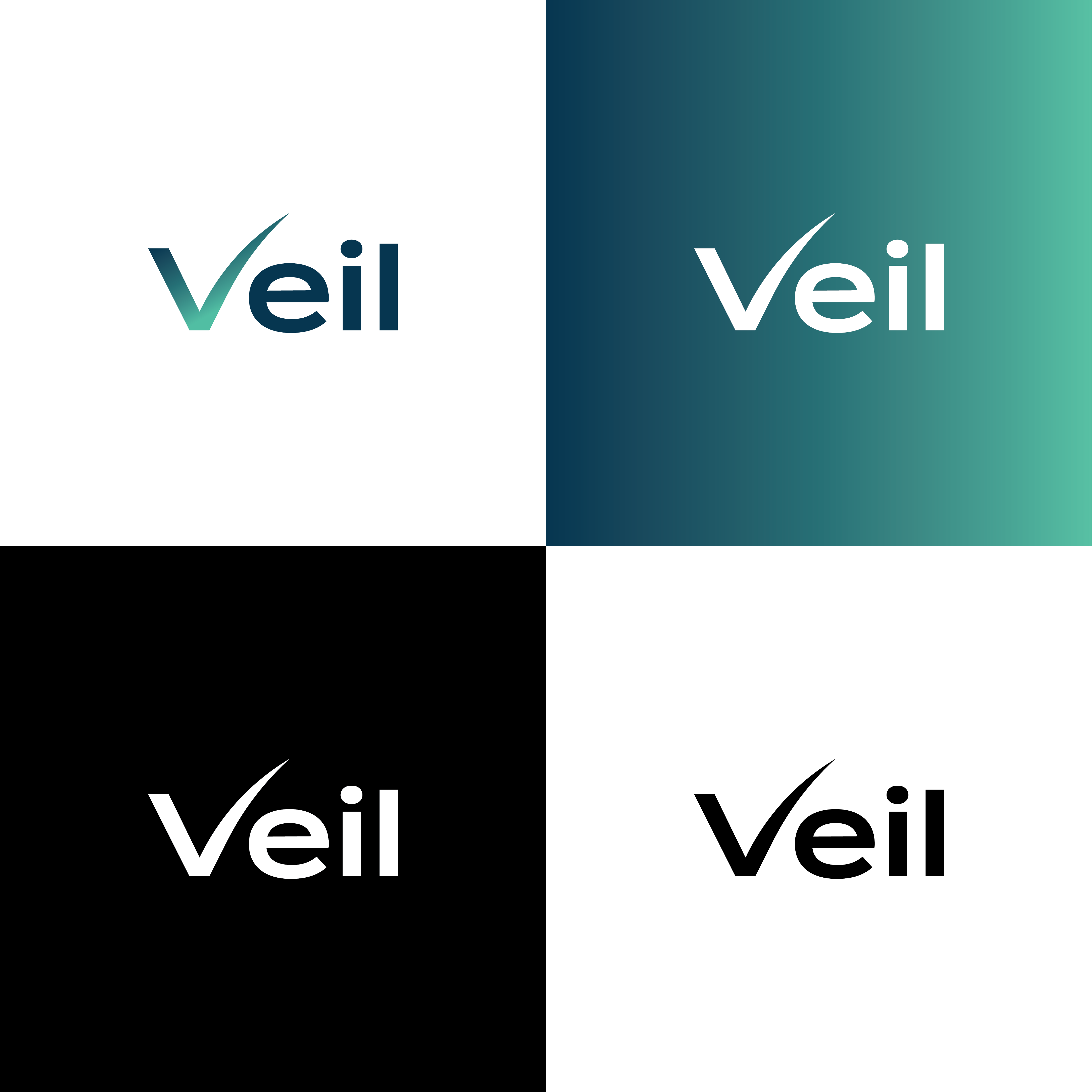 Diseño de Logo por The Vectorize  para este proyecto | Diseño #37059647