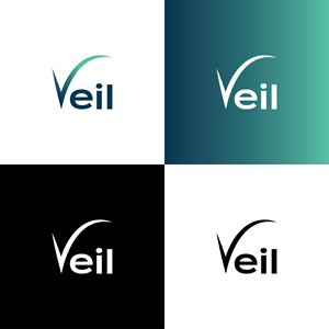 Logo-Design von The Vectorize  für dieses Projekt | Design: #37059794