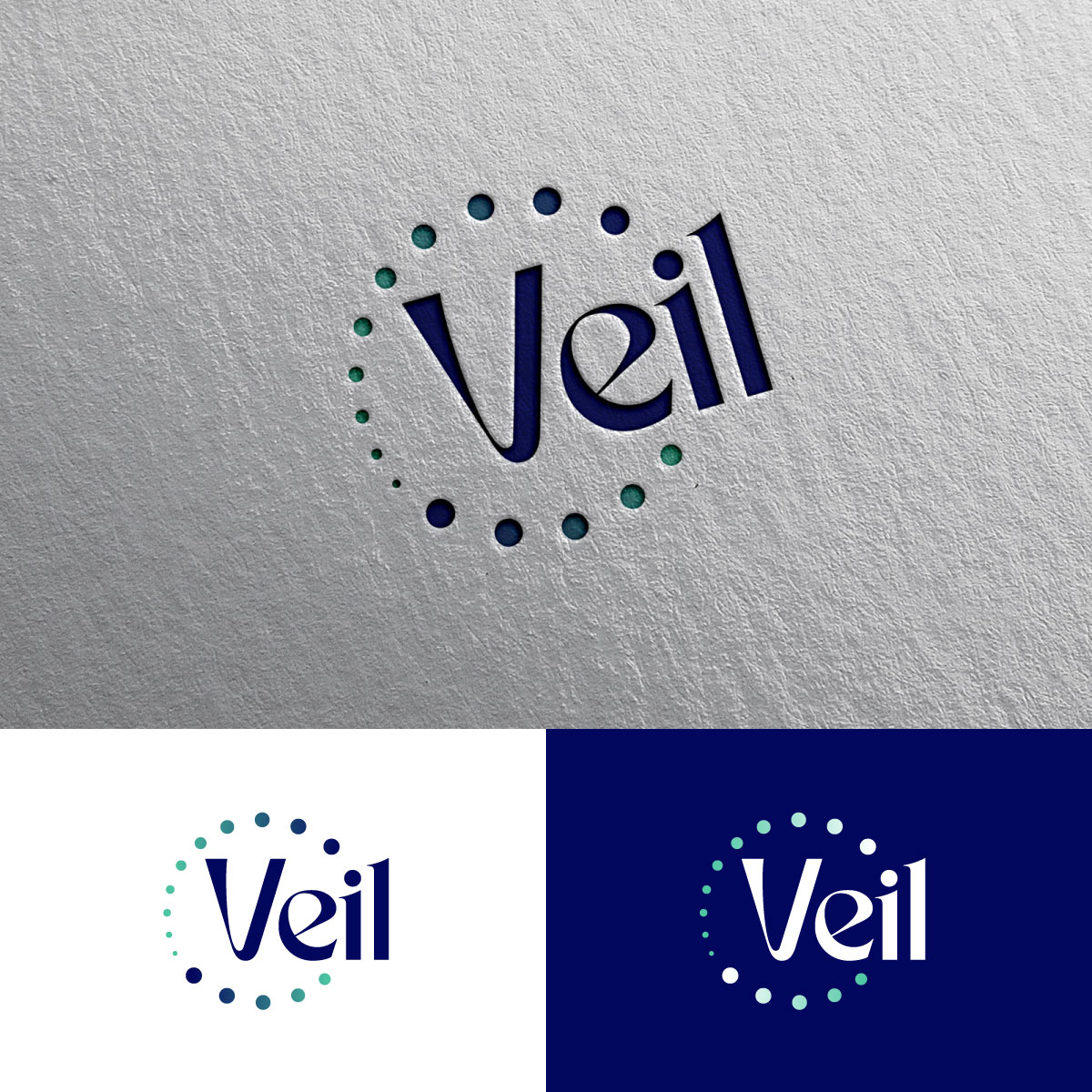 Design de Logo par Alex Henry pour ce projet | Design #37059787
