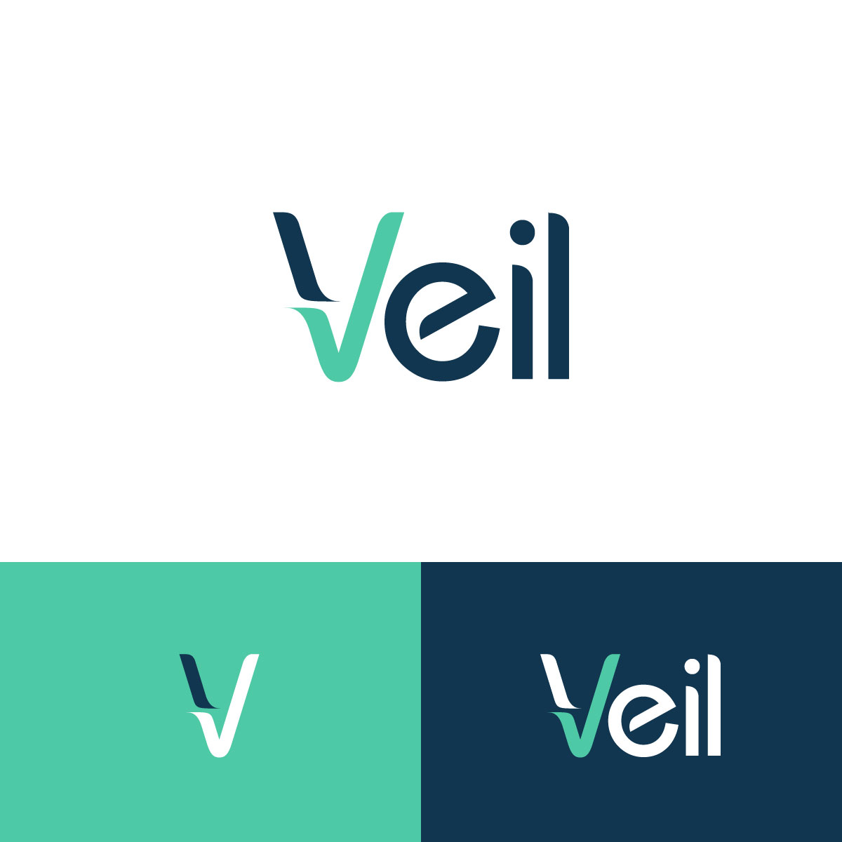 Logo Design by Alex Henry for this project | Design #37059816