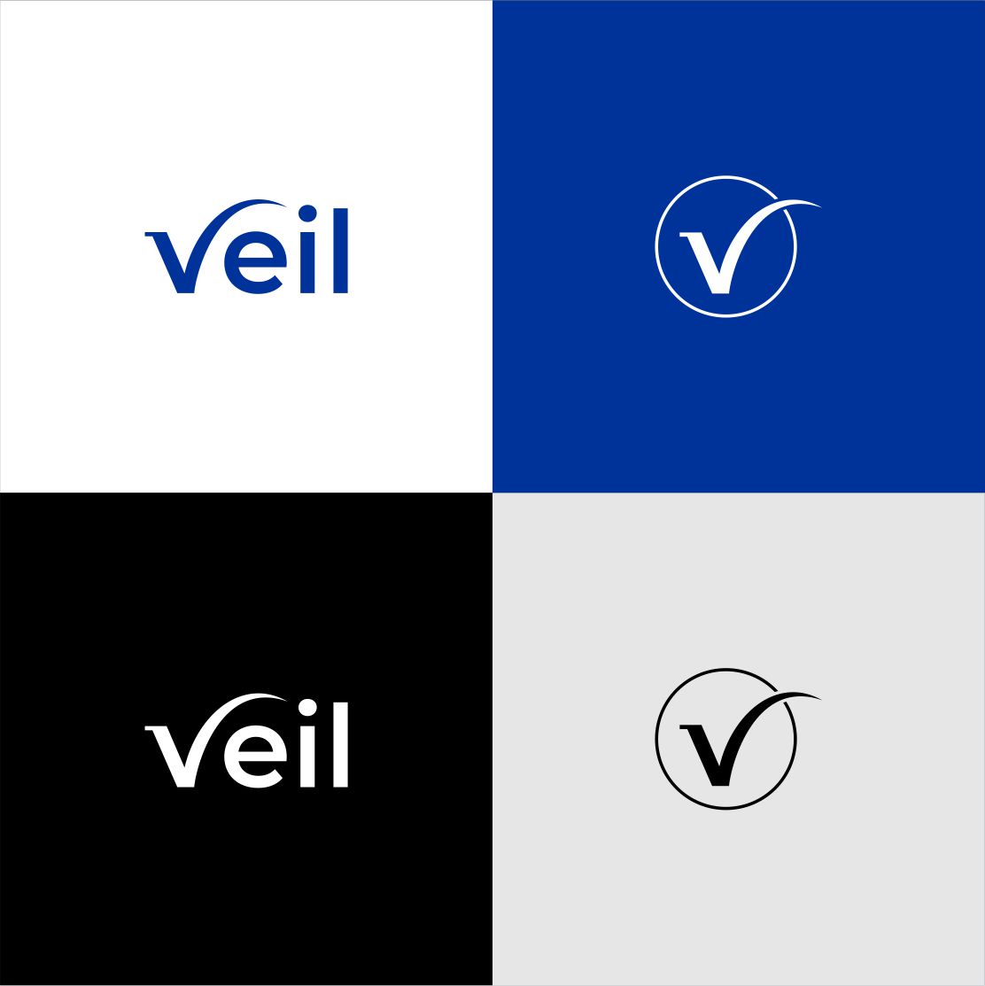 Logo-Design von Uniiqo für dieses Projekt | Design #37060026