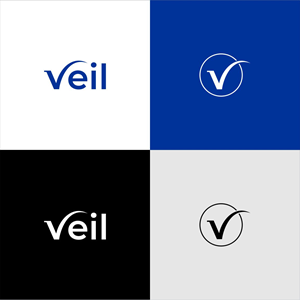 Logo-Design von Uniiqo für dieses Projekt | Design: #37060026