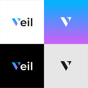 Logo-Design von Uniiqo für dieses Projekt | Design: #37060247