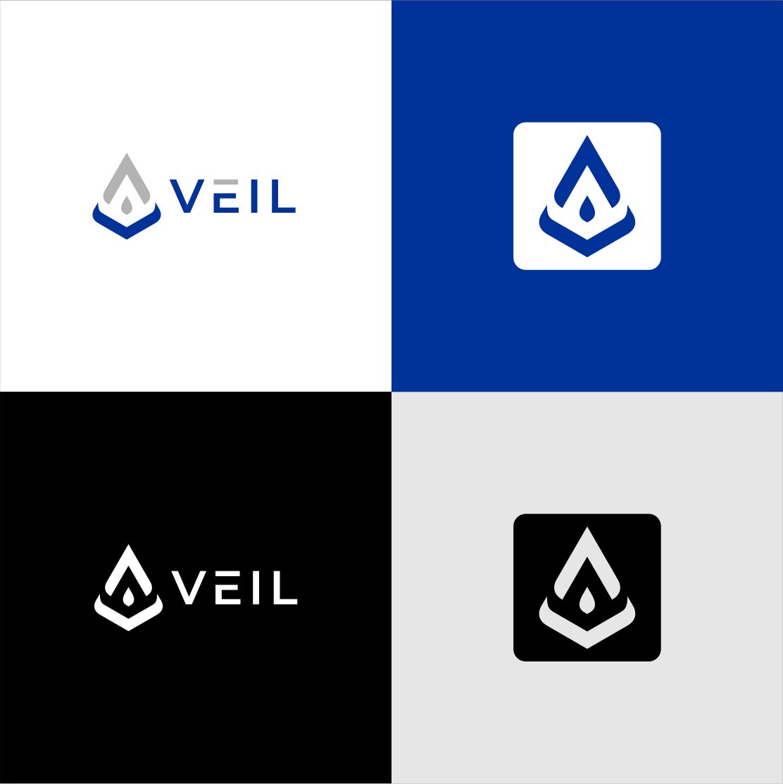 Logo-Design von Uniiqo für dieses Projekt | Design #37060404