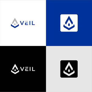 Logo-Design von Uniiqo für dieses Projekt | Design: #37060404