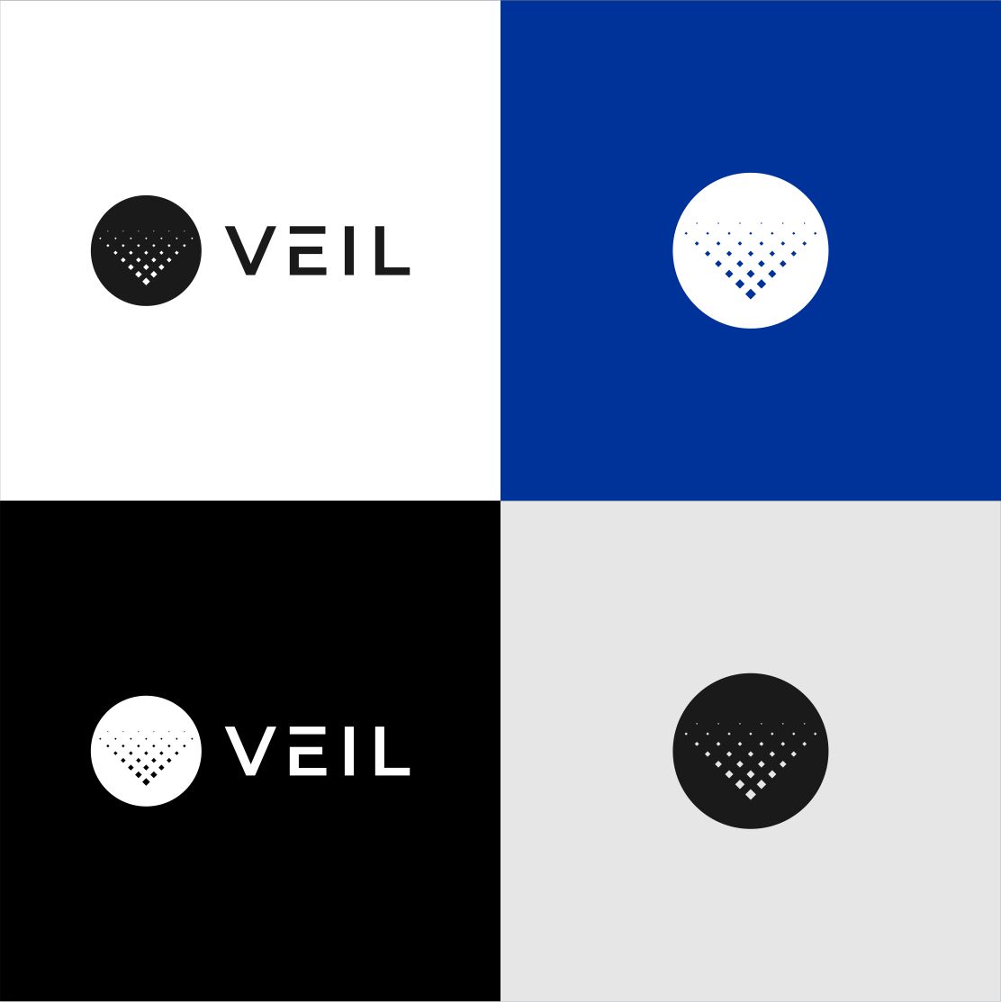 Diseño de Logo por Uniiqo para este proyecto | Diseño #37060776