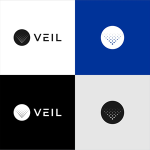 Logo-Design von Uniiqo für dieses Projekt | Design: #37060776