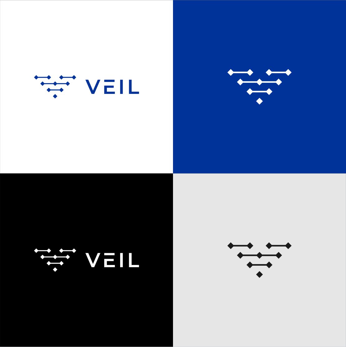 Diseño de Logo por Uniiqo para este proyecto | Diseño #37060828