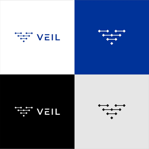 Logo-Design von Uniiqo für dieses Projekt | Design: #37060828