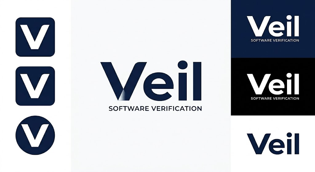 Logo-Design von NovaCriação für dieses Projekt | Design #37062765