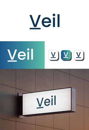 Logo-Design von Bismillah logo für dieses Projekt | Design: #37060158