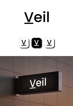 Logo-Design von Bismillah logo für dieses Projekt | Design: #37060177