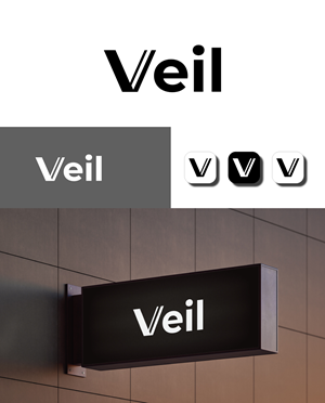 Logo-Design von Bismillah logo für dieses Projekt | Design: #37060360