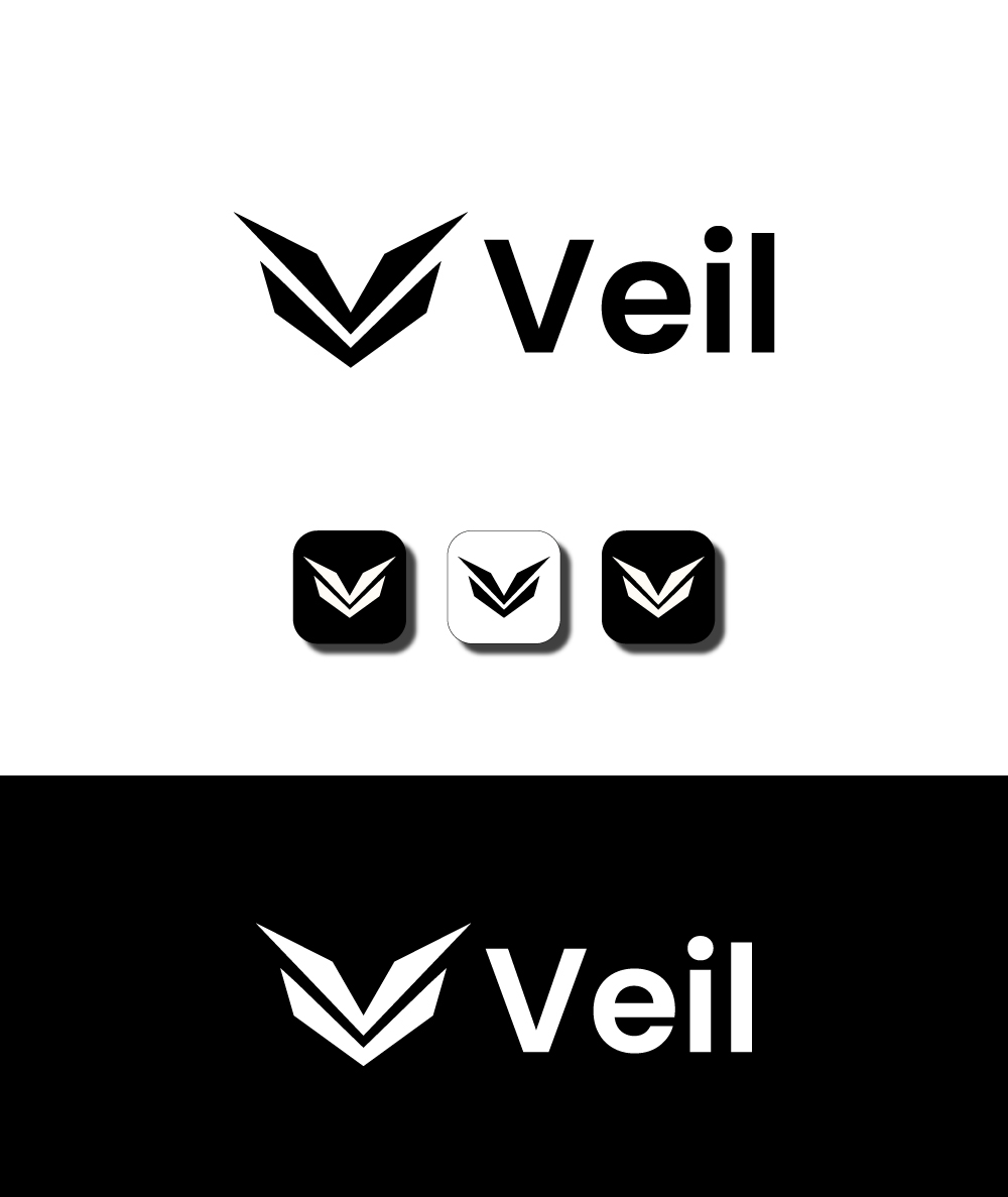 Logo Design by Bismillah logo for this project | Design #37060681