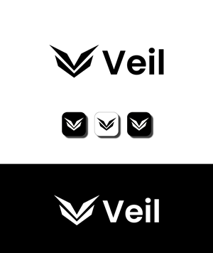 Logo-Design von Bismillah logo für dieses Projekt | Design: #37060681