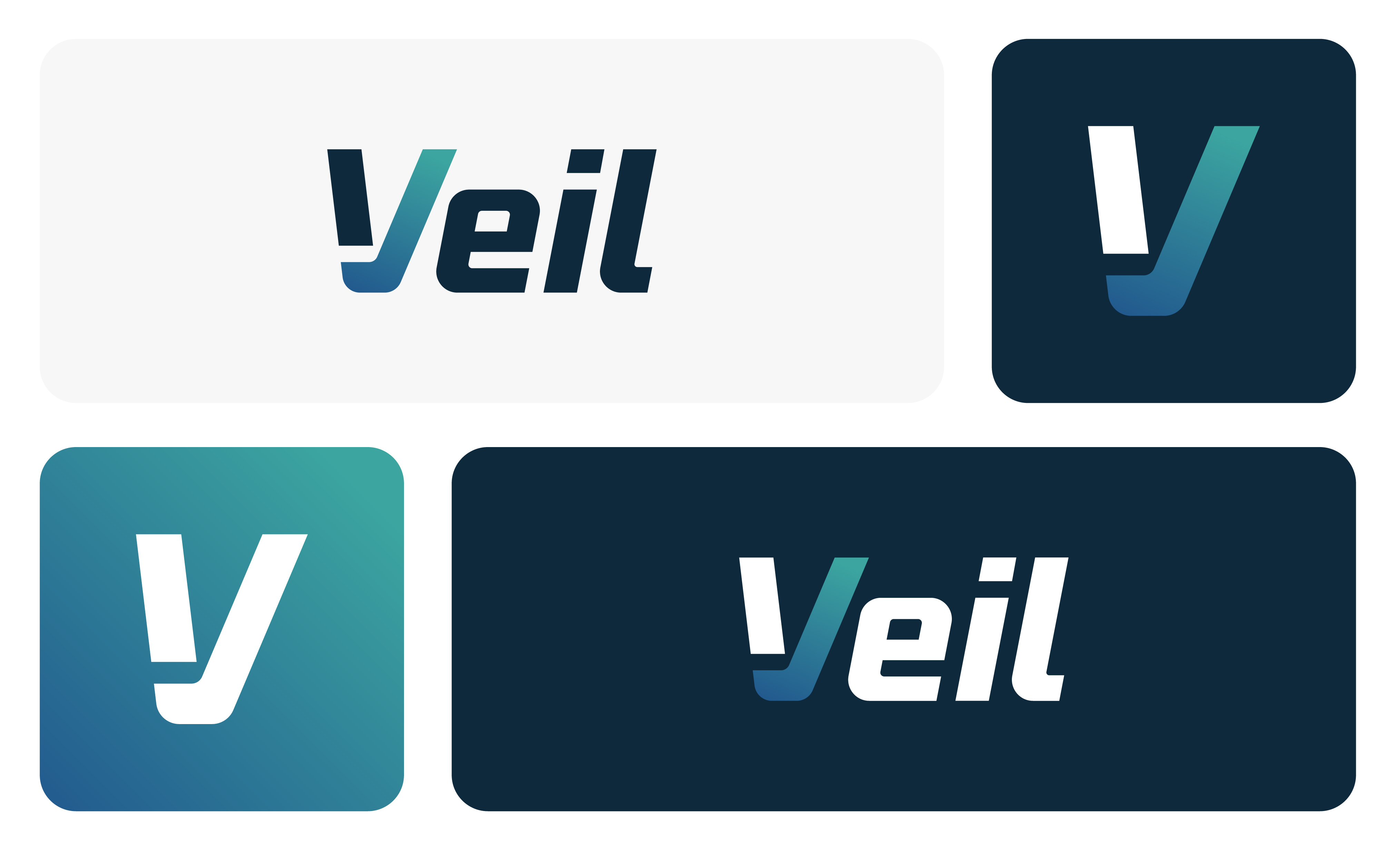 Logo-Design von Tejas.28 für dieses Projekt | Design #37062396