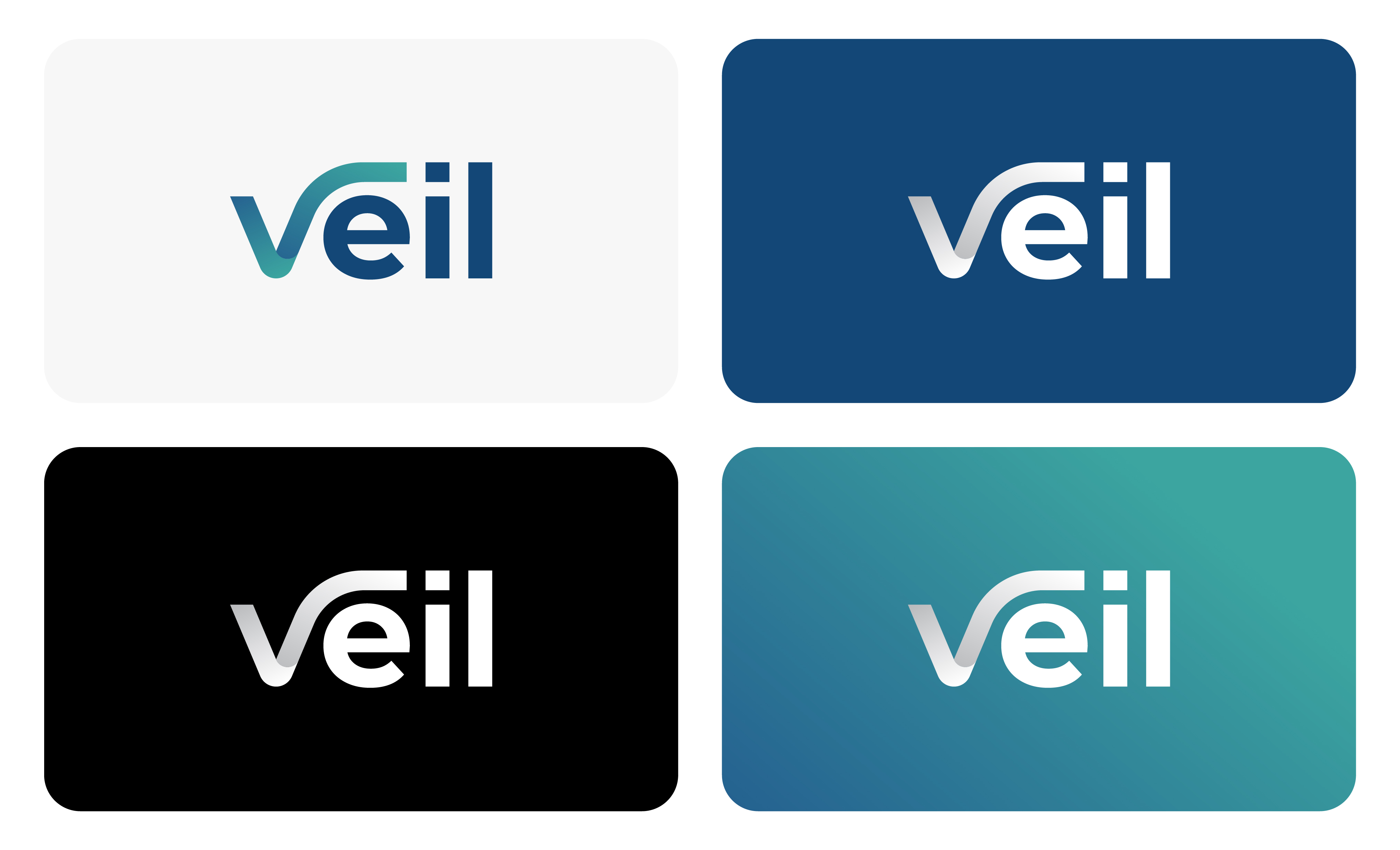 Logo Design by Tejas.28 for this project | Design #37062474