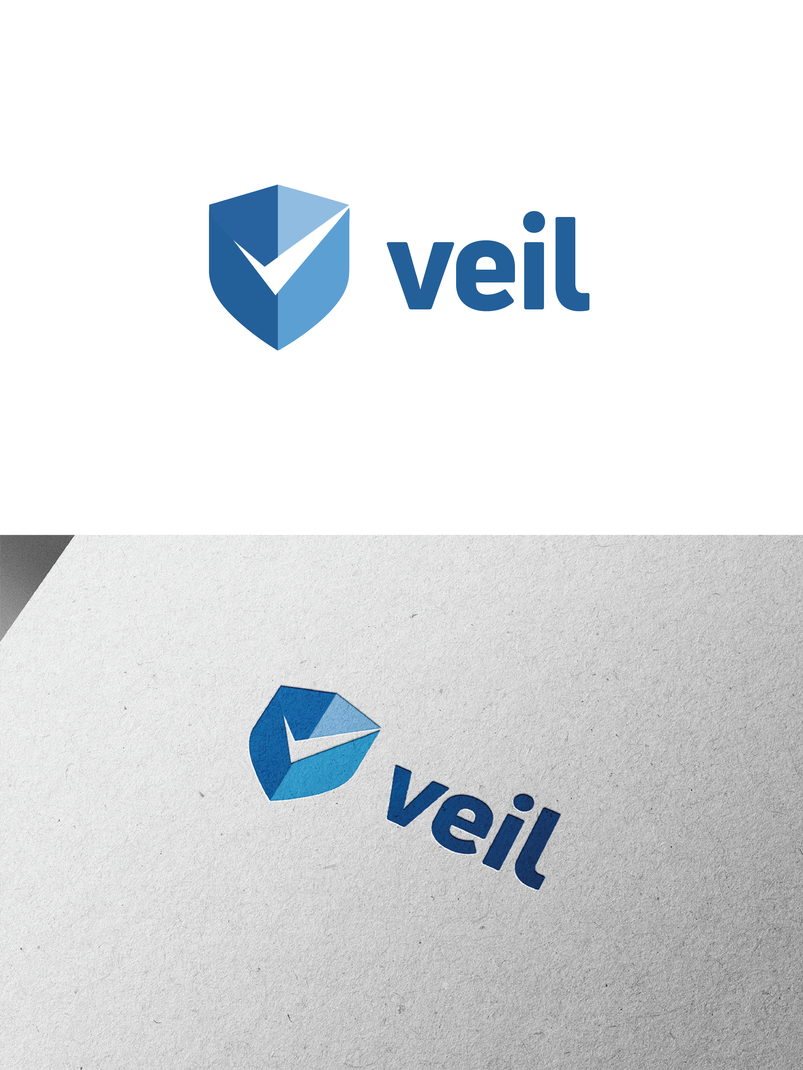 Logo-Design von raju.creative für dieses Projekt | Design #37059873