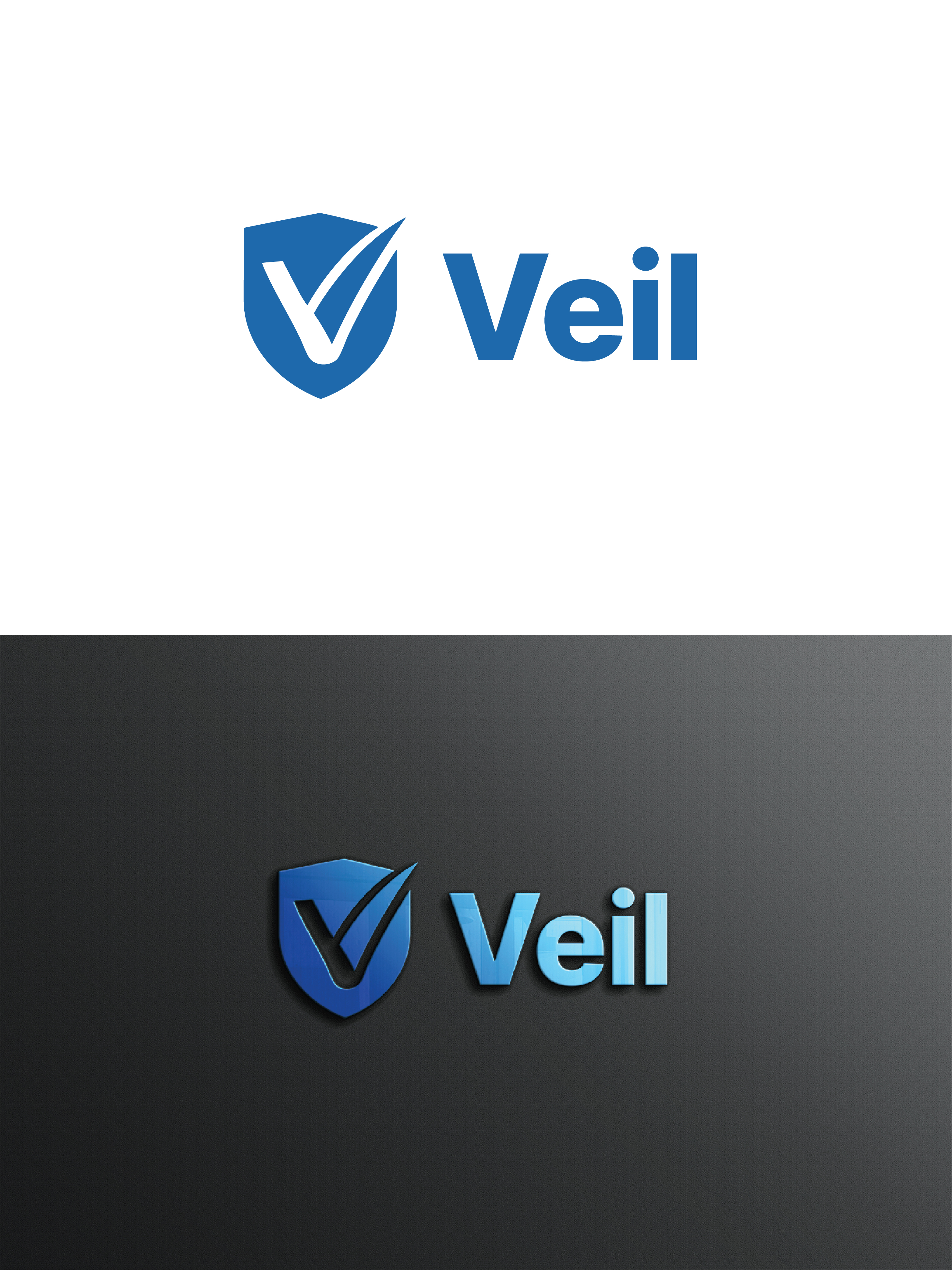 Logo Design by raju.creative for this project | Design #37059874