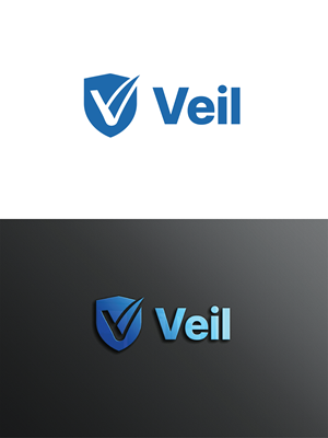 Logo-Design von raju.creative für dieses Projekt | Design: #37059874