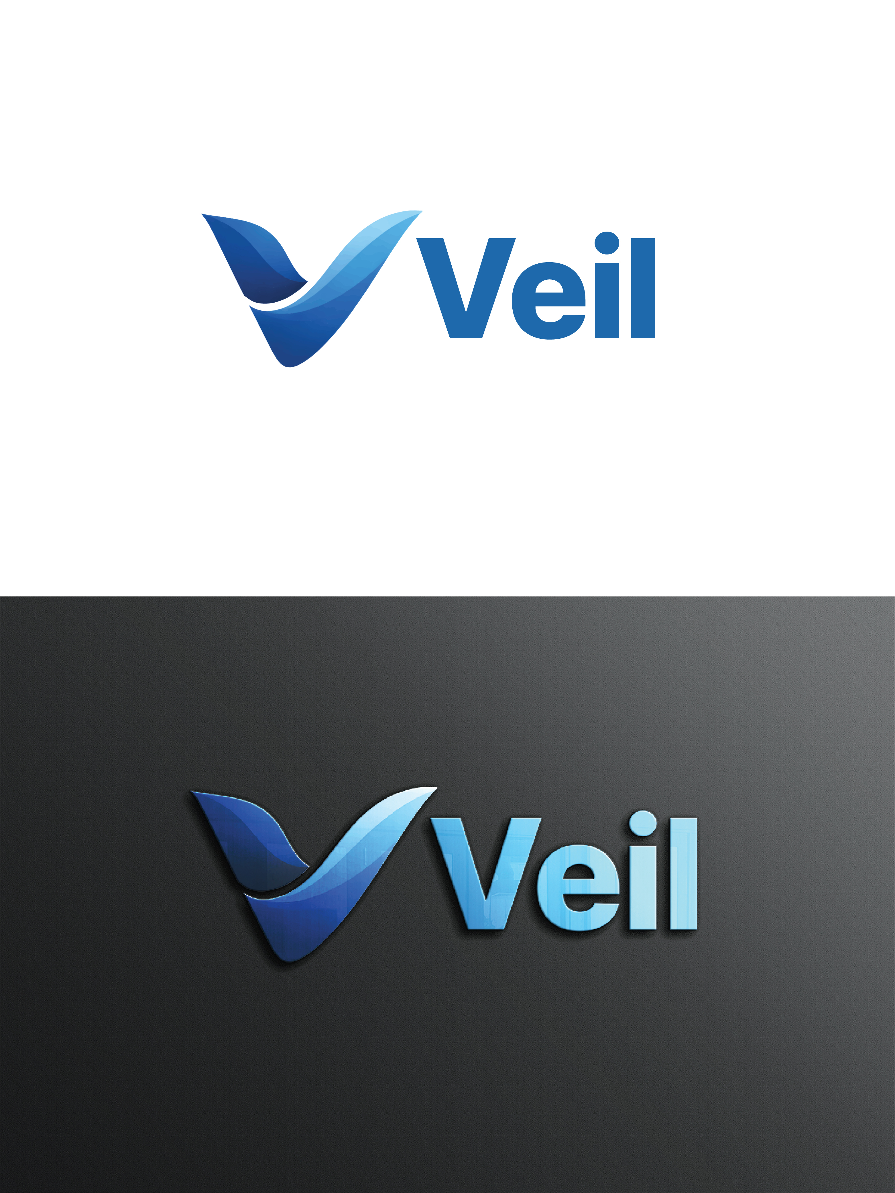 Logo-Design von raju.creative für dieses Projekt | Design #37060011