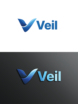 Logo-Design von raju.creative für dieses Projekt | Design #37060011