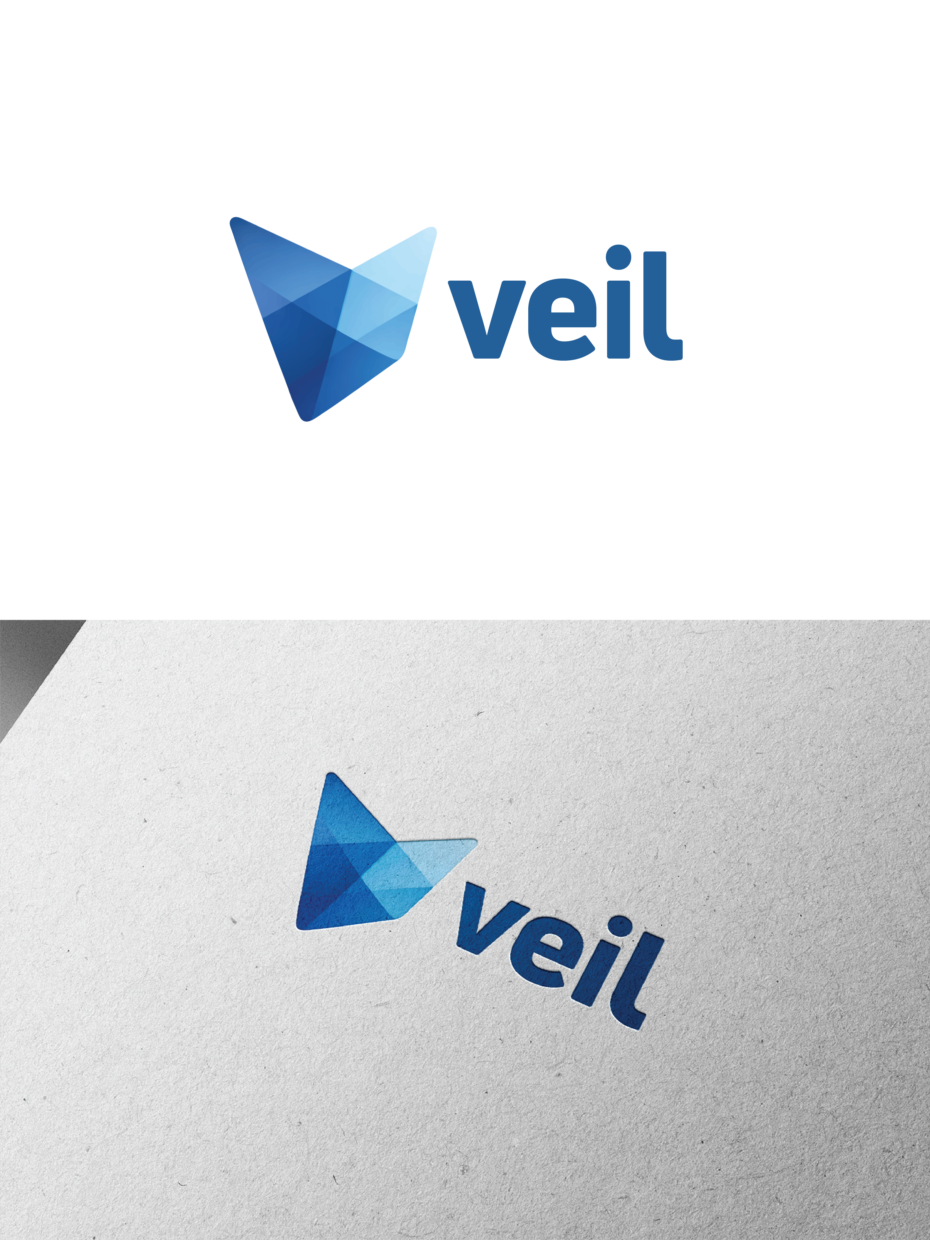 Logo-Design von raju.creative für dieses Projekt | Design #37060013