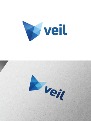 Logo-Design von raju.creative für dieses Projekt | Design: #37060013