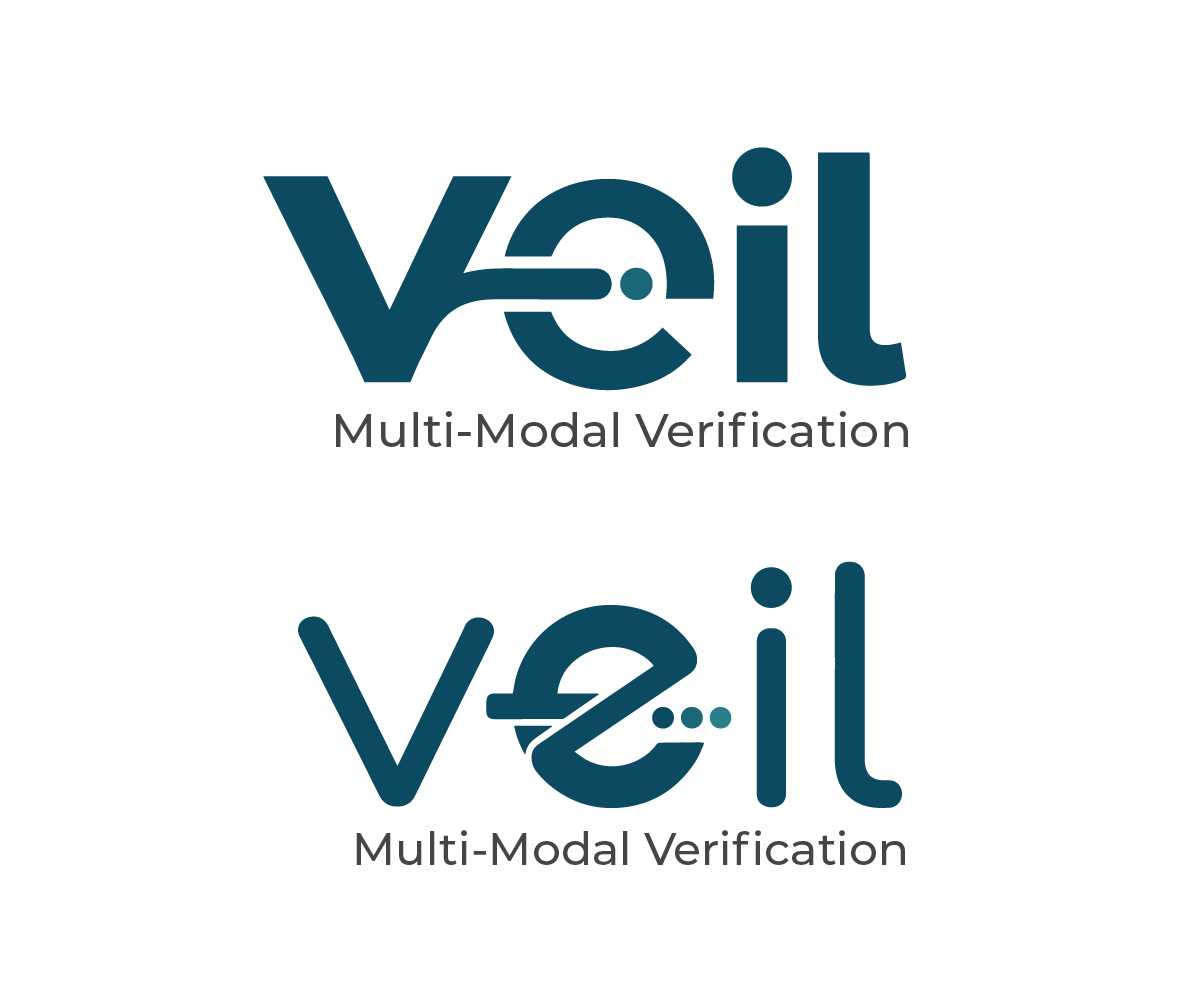 Logo Design by Mala Begum for this project | Design #37060389