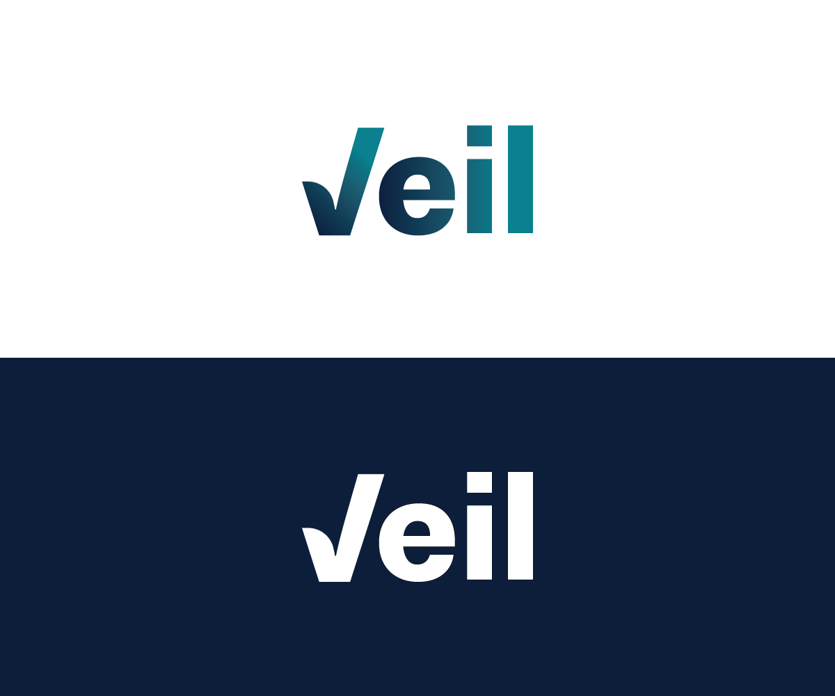 Logo Design by Ms.18 for this project | Design #37061962