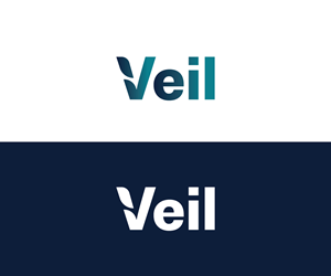 Logo-Design von Ms.18 für dieses Projekt | Design: #37061963