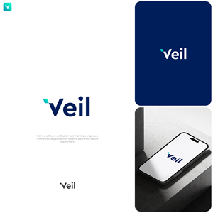 Logo-Design von JohnM. für dieses Projekt | Design: #37059315