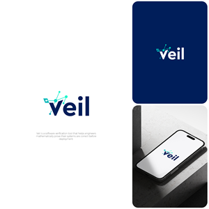 Logo-Design von JohnM. für dieses Projekt | Design: #37059992