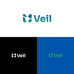 Logo Design by Kusum Studio