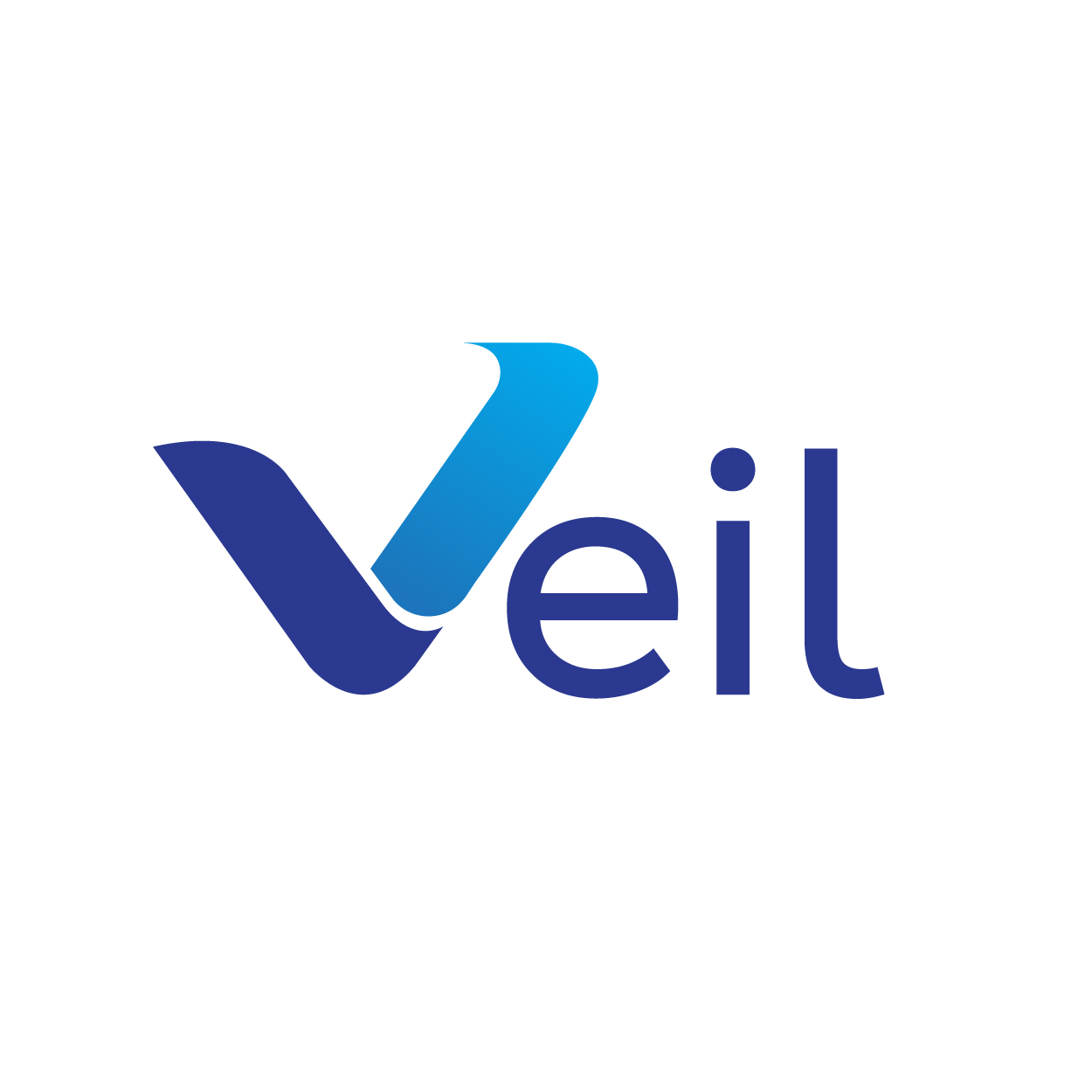 Diseño de Logo por ahmeddesigner123 para este proyecto | Diseño #37059466