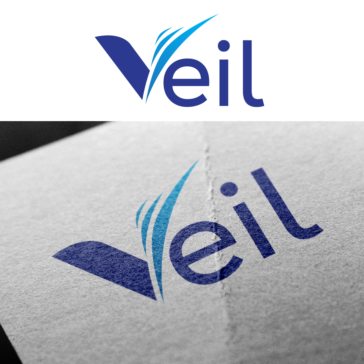 Logo Design by ahmeddesigner123 for this project | Design #37059579