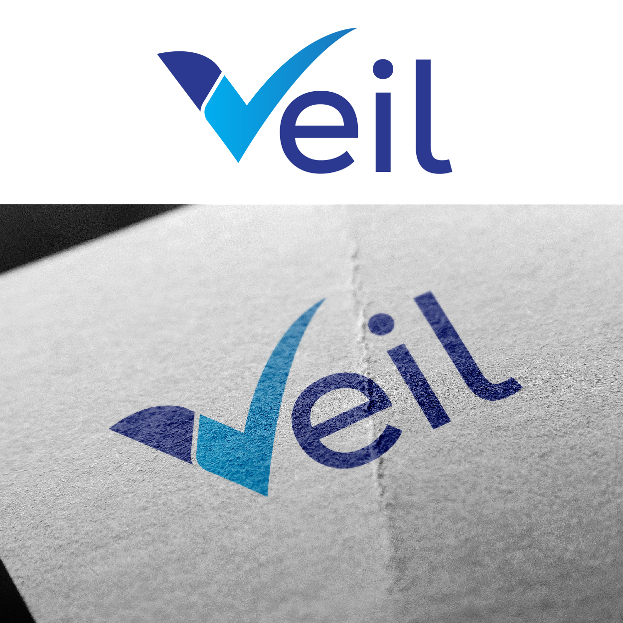 Diseño de Logo por ahmeddesigner123 para este proyecto | Diseño #37059781