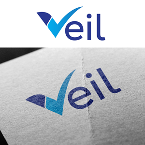 Logo-Design von ahmeddesigner123 für dieses Projekt | Design: #37059781