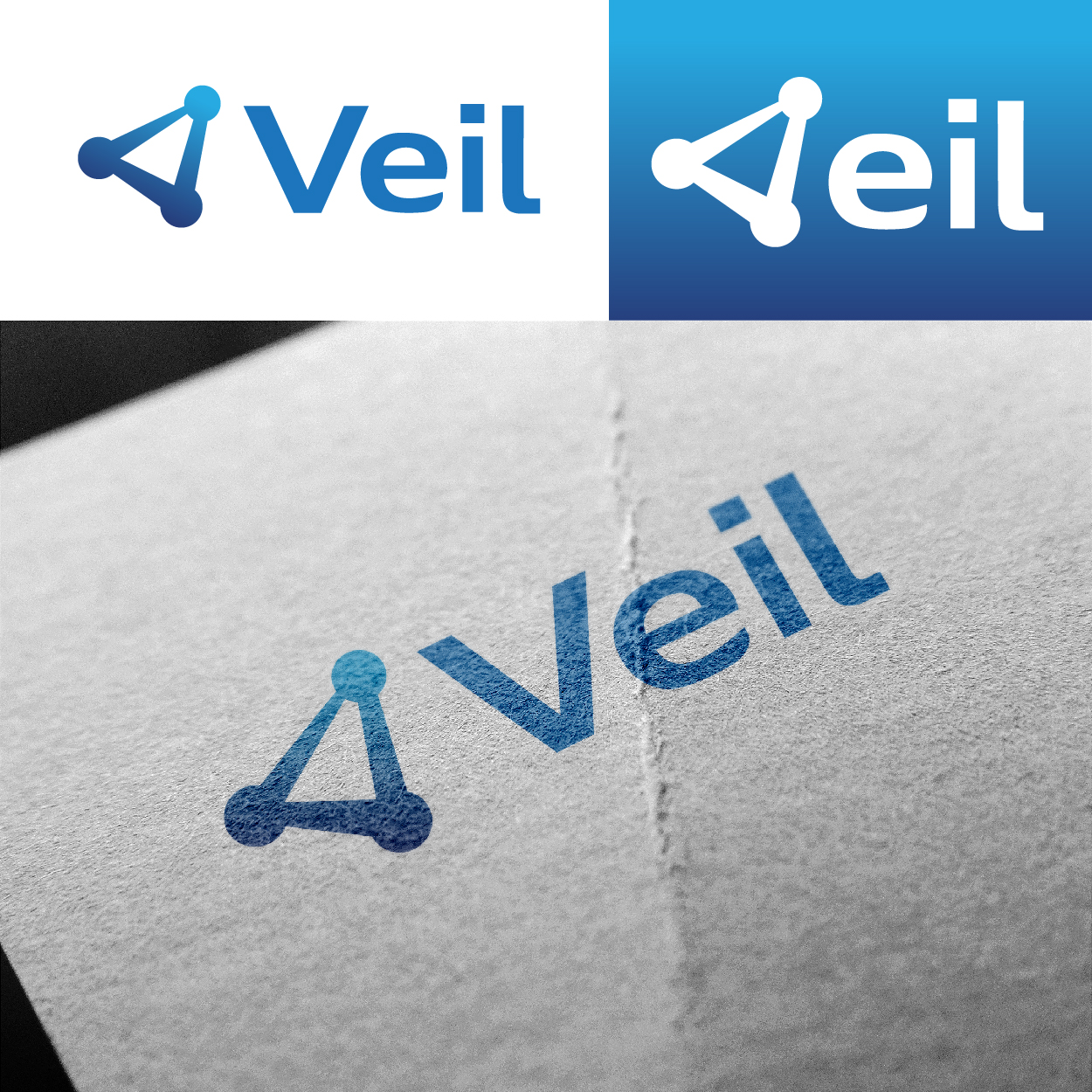 Logo Design by ahmeddesigner123 for this project | Design #37059803