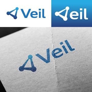 Logo-Design von ahmeddesigner123 für dieses Projekt | Design: #37059803