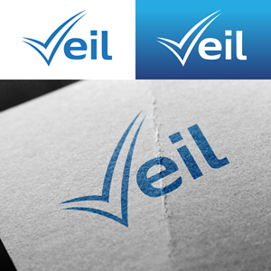 Logo-Design von ahmeddesigner123 für dieses Projekt | Design: #37059838