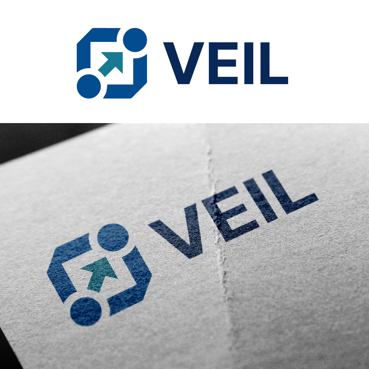 Logo-Design von ahmeddesigner123 für dieses Projekt | Design #37060008