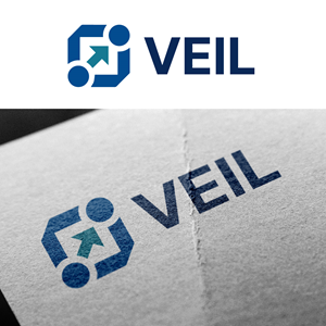 Logo-Design von ahmeddesigner123 für dieses Projekt | Design: #37060008