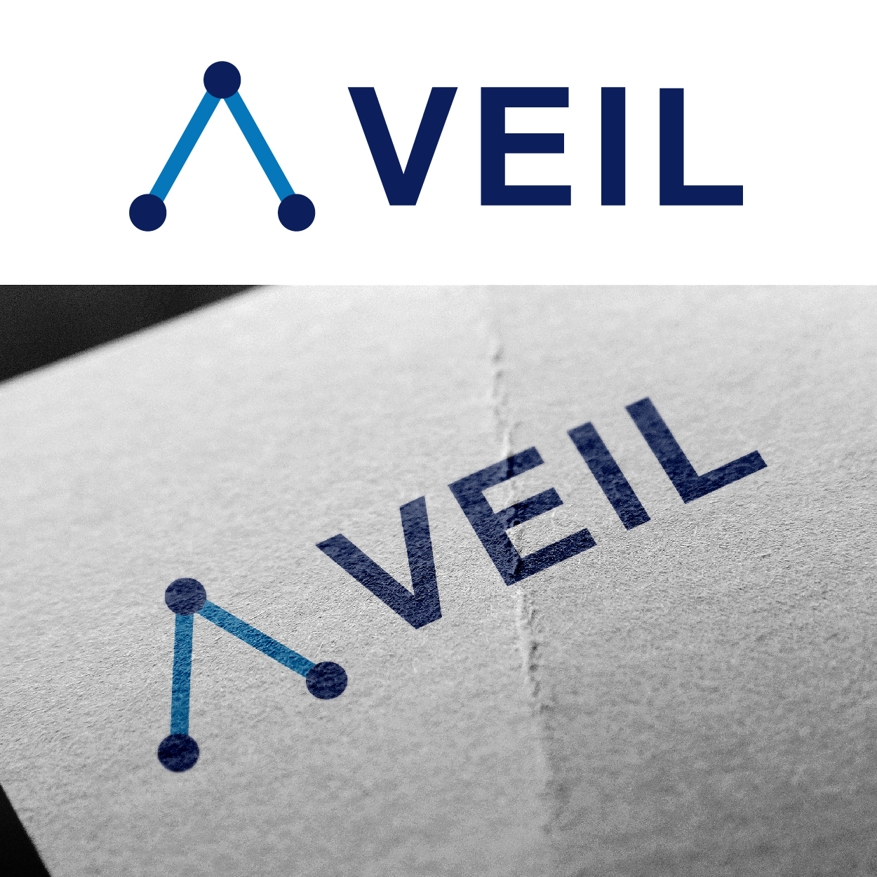 Logo-Design von ahmeddesigner123 für dieses Projekt | Design #37060029