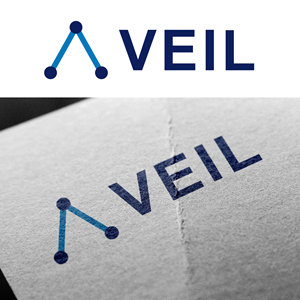 Logo-Design von ahmeddesigner123 für dieses Projekt | Design: #37060029