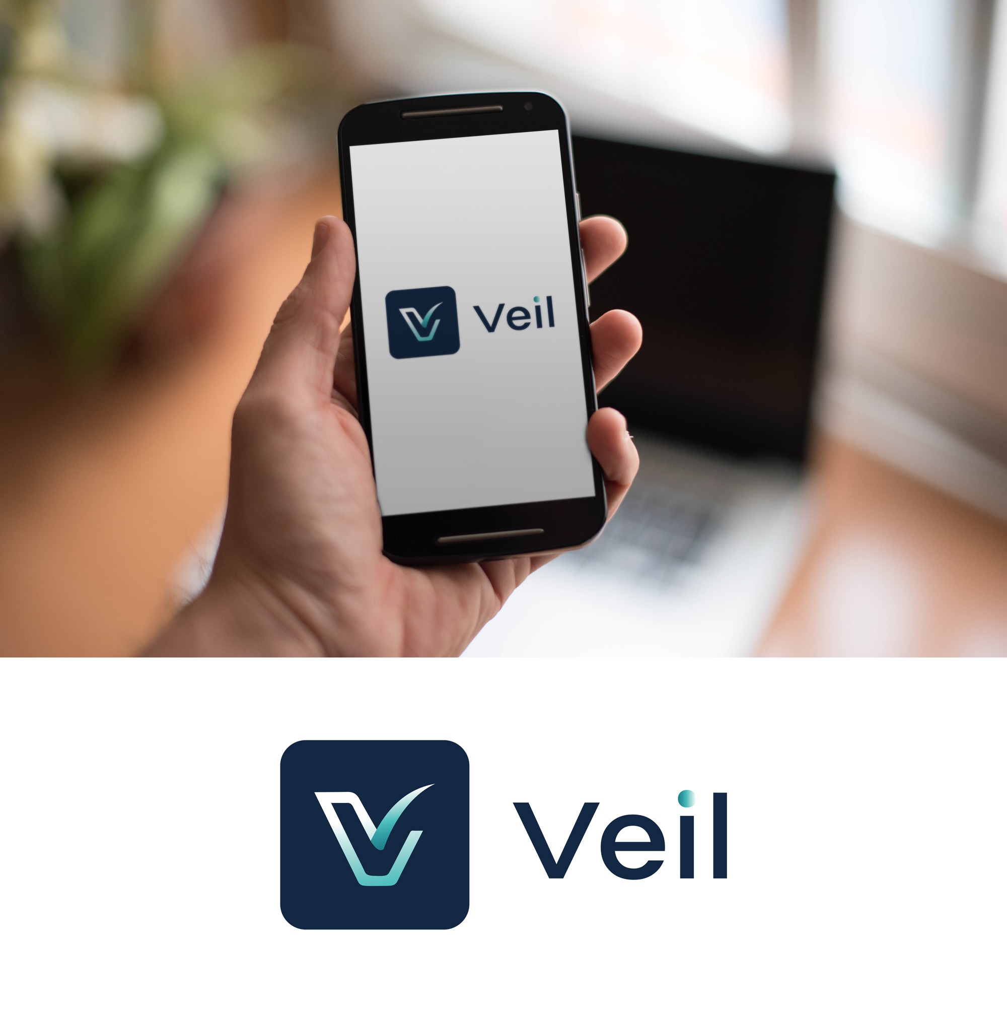 Logo-Design von Impressive Designs für dieses Projekt | Design #37059628